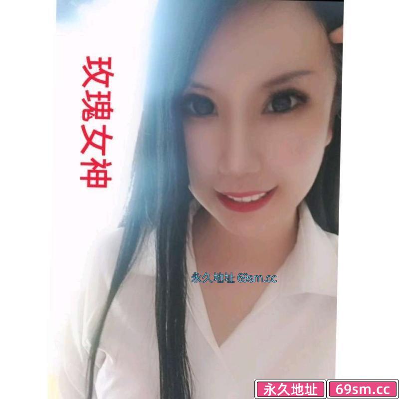 浦东新区,楼凤,修车,外围,约炮,小姐,资源,浦东少妇玫瑰女神