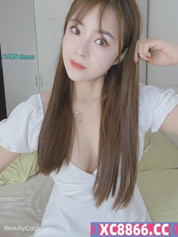 浦东新区,楼凤,修车,外围,约炮,小姐,资源,浦东清纯少妇