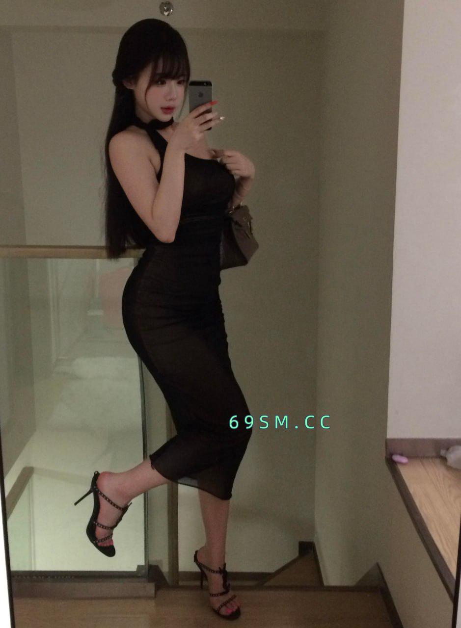 水多可爱妹妹