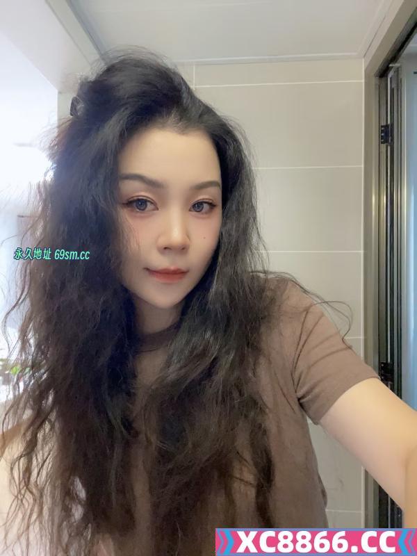 贵阳市,楼凤,修车,外围,约炮,小姐,资源,一线天少妇