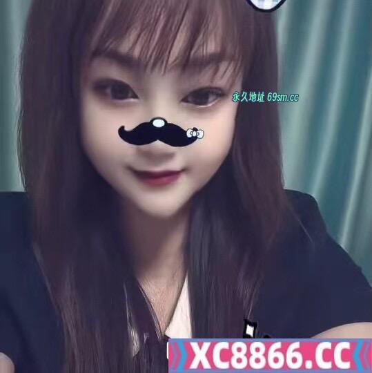 滨海新区,楼凤,修车,外围,约炮,小姐,资源,塘沽温柔姐姐