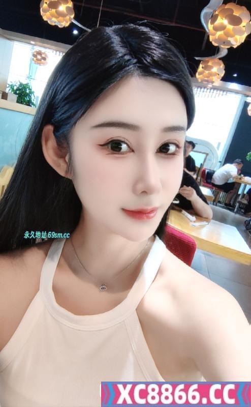 河东区,楼凤,修车,外围,约炮,小姐,资源,河东颜值小骚货