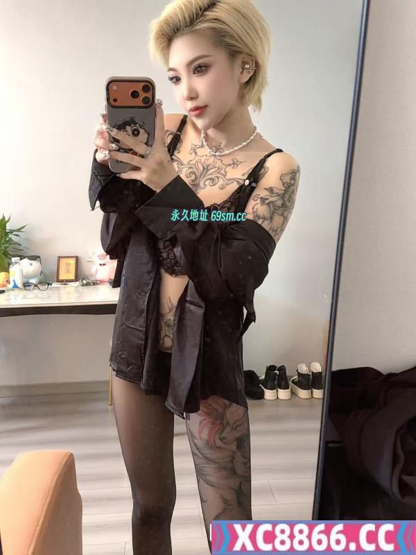 苏州市,楼凤,修车,外围,约炮,小姐,资源,吴中纹身小姐姐