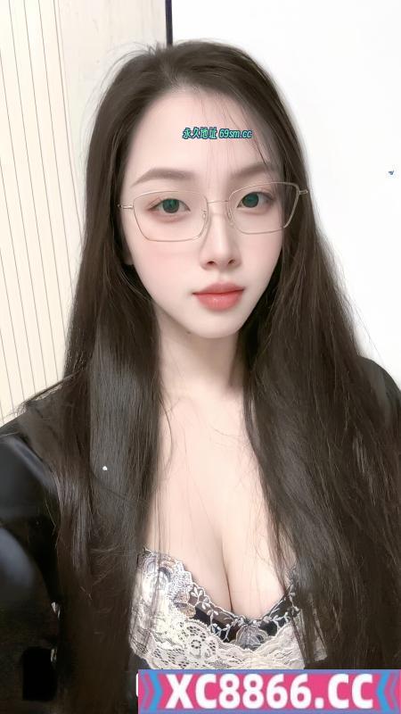 杭州市,楼凤,修车,外围,约炮,小姐,资源,170反差明媚儿
