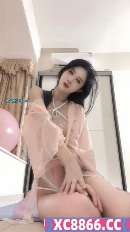 市辖区,楼凤,修车,外围,约炮,小姐,资源,服务系高挑妹子雪梨