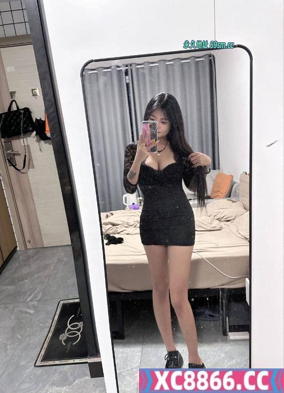 南开区,楼凤,修车,外围,约炮,小姐,资源,南开童颜大胸嫩妹
