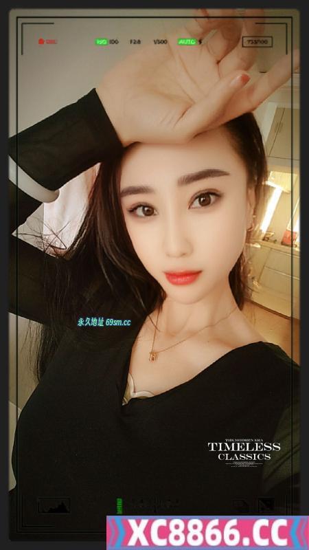 南京市,楼凤,修车,外围,约炮,小姐,资源,服务型少妇