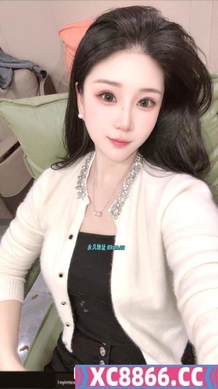 市辖区,楼凤,修车,外围,约炮,小姐,资源,坂田 宝儿