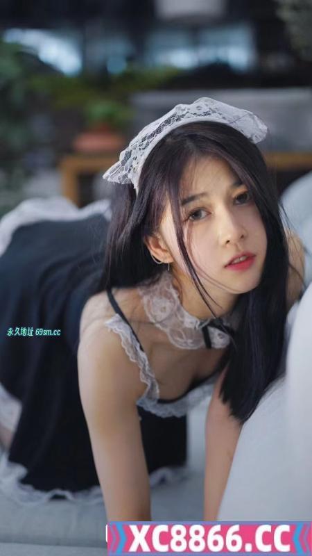 成都市,楼凤,修车,外围,约炮,小姐,资源,高颜值美女老师