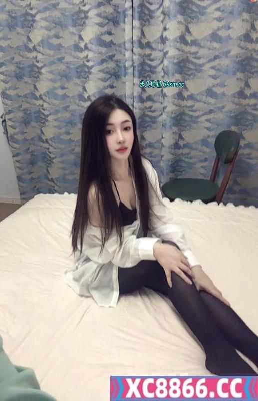 杭州市,楼凤,修车,外围,约炮,小姐,资源,上城黑丝美腿多多