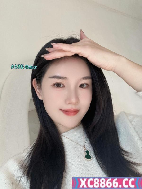 市辖区,楼凤,修车,外围,约炮,小姐,资源,宝安质量美女