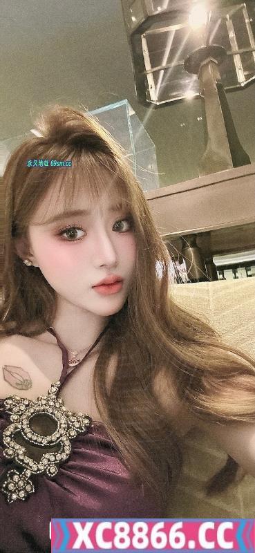 珠海市,楼凤,修车,外围,约炮,小姐,资源,肤白美女小喵