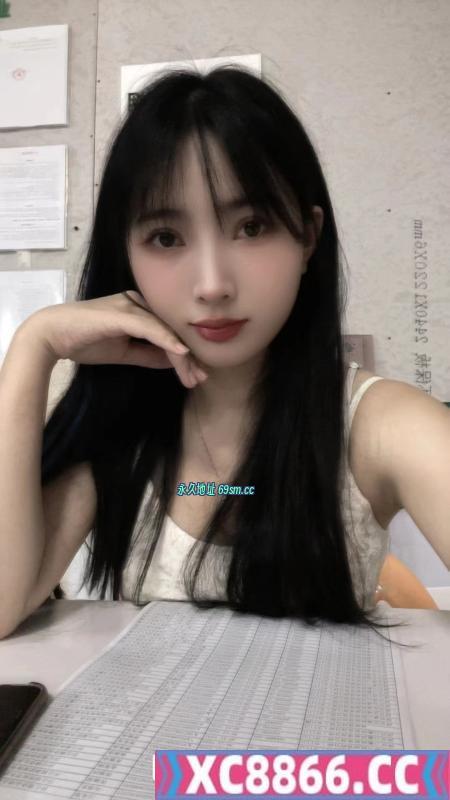 广州市,楼凤,修车,外围,约炮,小姐,资源,天河蜜桃臀玥玥