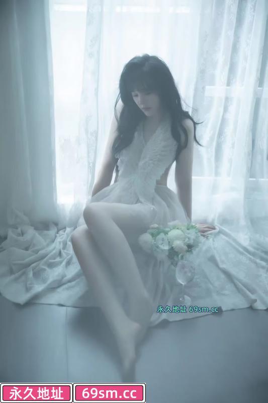 成都市,楼凤,修车,外围,约炮,小姐,资源,中和美女服务控