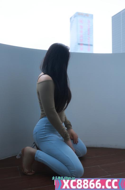 市辖区,楼凤,修车,外围,约炮,小姐,资源,教练原来是做爱高手