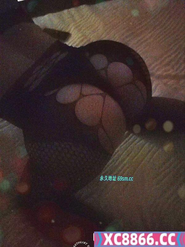 杭州市,楼凤,修车,外围,约炮,小姐,资源,上城区身材好的少妇