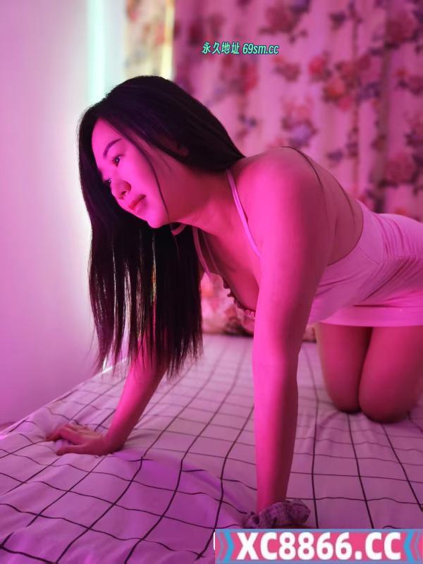 南京市,楼凤,修车,外围,约炮,小姐,资源,南京小骚珍珍