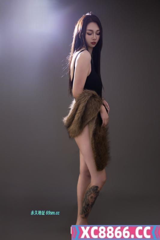 滨海新区,楼凤,修车,外围,约炮,小姐,资源,塘沽185大个少妇