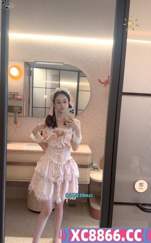 杭州市,楼凤,修车,外围,约炮,小姐,资源,五堡双马尾小妖精