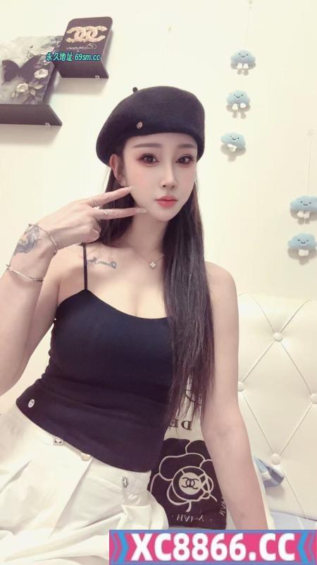 广州市,楼凤,修车,外围,约炮,小姐,资源,白云宝儿模特身材