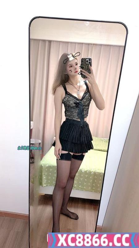 浦东新区,楼凤,修车,外围,约炮,小姐,资源,浦东性感服务控云朵