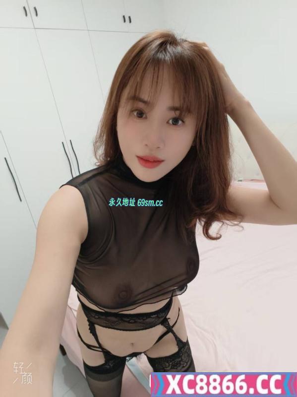 渝北区,楼凤,修车,外围,约炮,小姐,资源,大奶甜甜