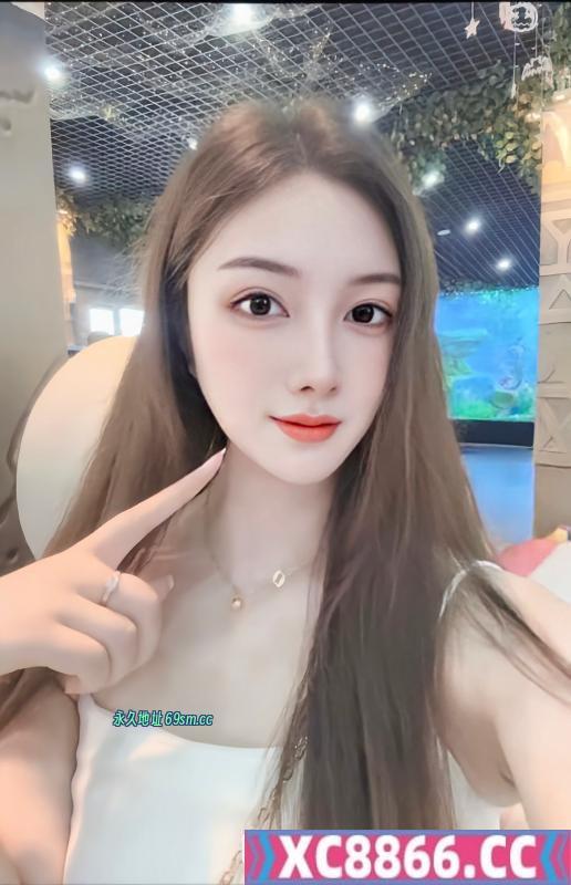 普陀区,楼凤,修车,外围,约炮,小姐,资源,性感颜值Selina