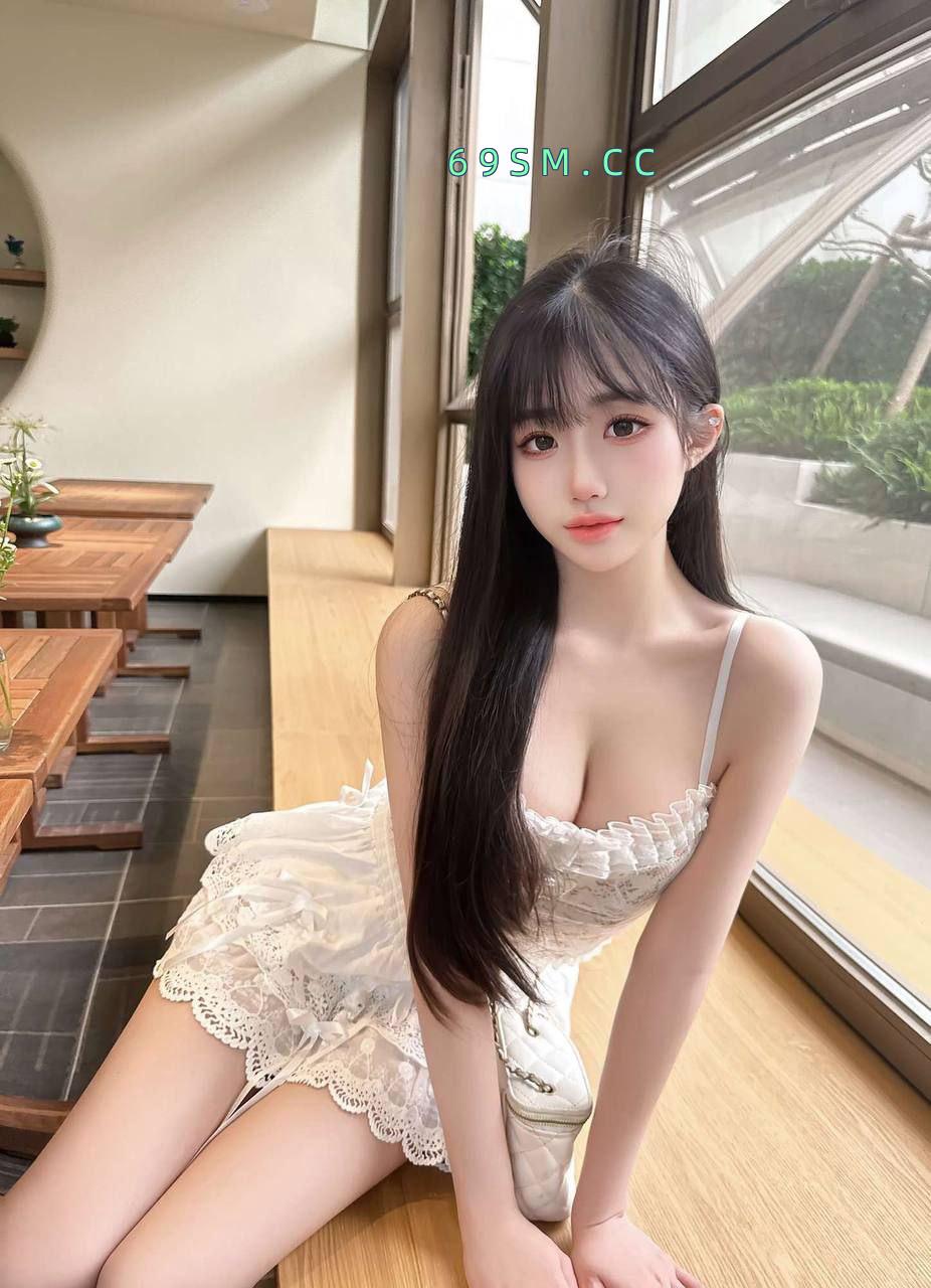 巨乳系美少女