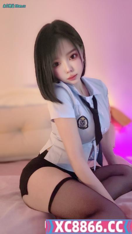 市辖区,楼凤,修车,外围,约炮,小姐,资源,福田小骚笔妮妮