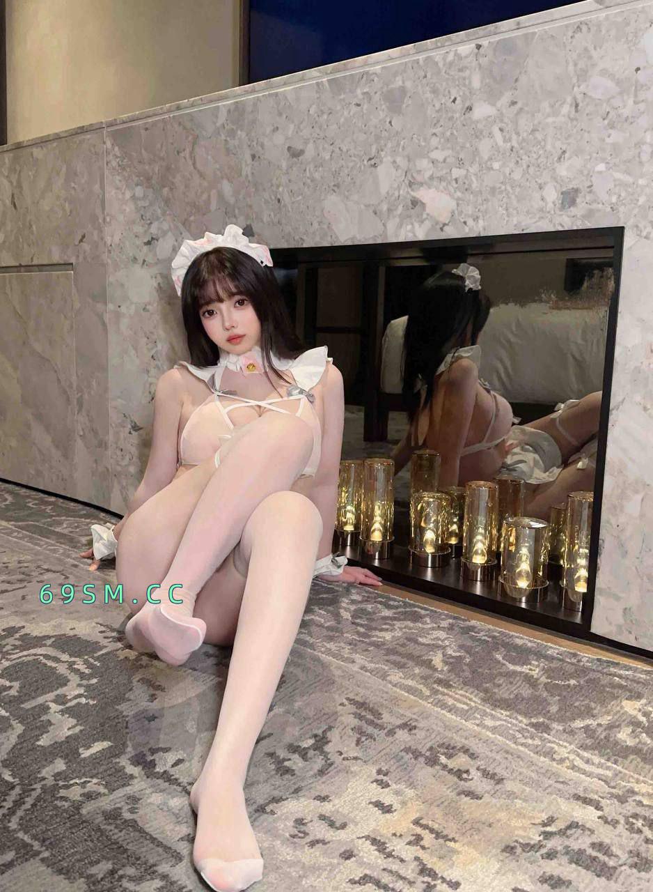 大奶子刚好