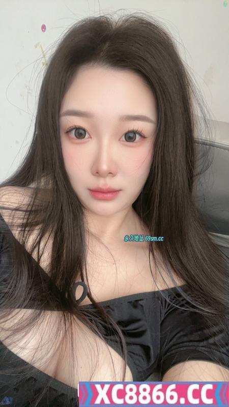 滨海新区,楼凤,修车,外围,约炮,小姐,资源,塘沽小清