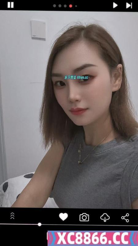 合肥市,楼凤,修车,外围,约炮,小姐,资源,瑶海御姐少妇