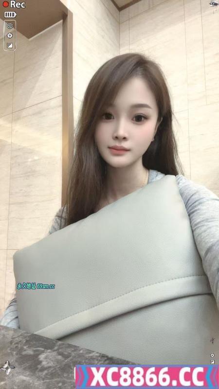 武汉市,楼凤,修车,外围,约炮,小姐,资源,武汉小荔枝