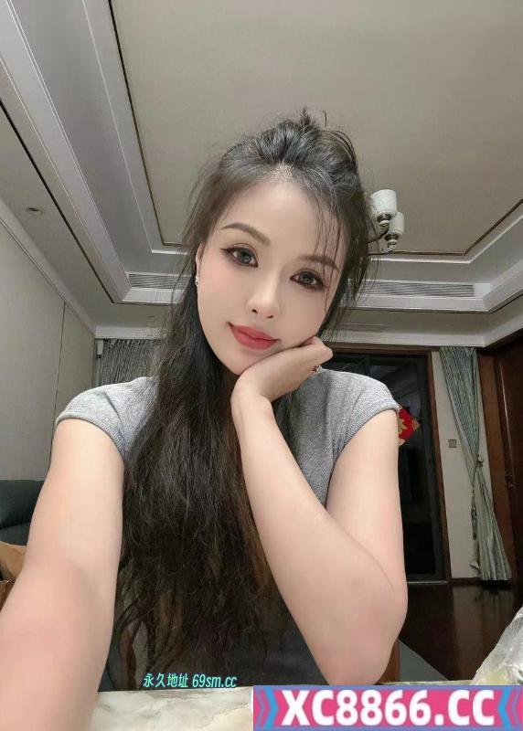 惠州市,楼凤,修车,外围,约炮,小姐,资源,惠城护士制服桃子老师