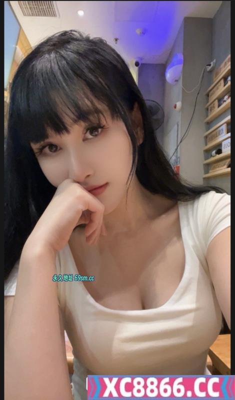 广州市,楼凤,修车,外围,约炮,小姐,资源,黄埔小迪