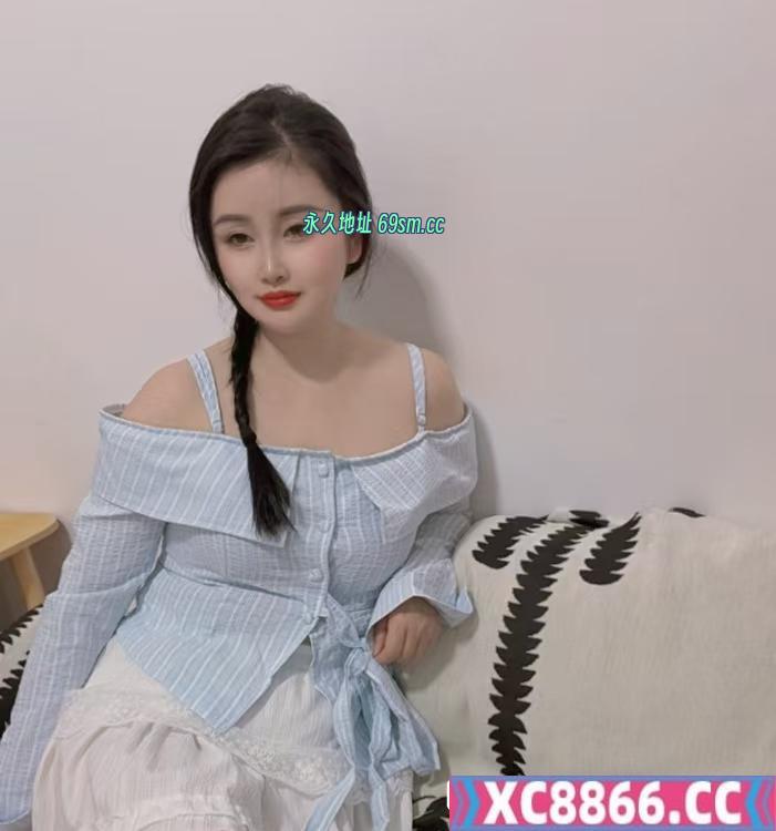 合肥市,楼凤,修车,外围,约炮,小姐,资源,合肥小浪姐