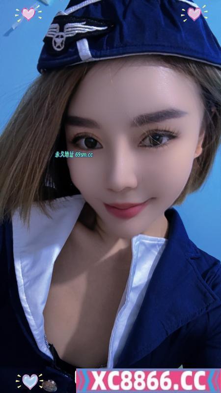 滨海新区,楼凤,修车,外围,约炮,小姐,资源,又见酒蒙子