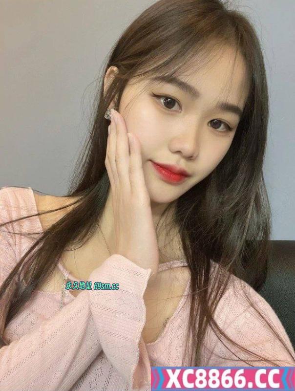 济南市,楼凤,修车,外围,约炮,小姐,资源,会害羞的雪儿