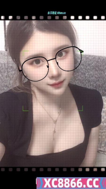 南京市,楼凤,修车,外围,约炮,小姐,资源,马群美女香香老师