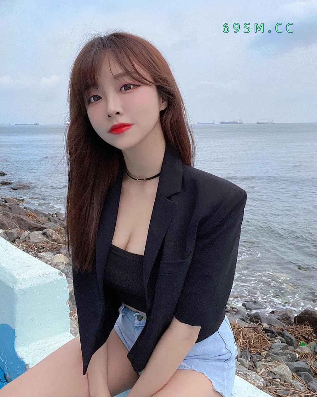 凹凸有致御姐范