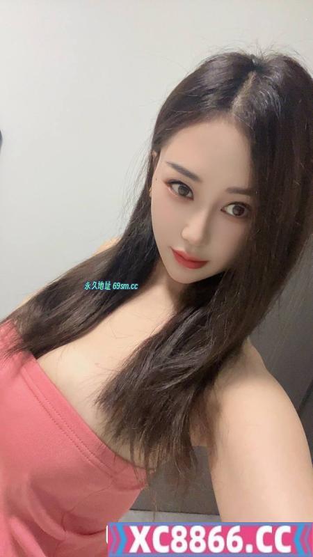 苏州市,楼凤,修车,外围,约炮,小姐,资源,苏州园区淫水多多少妇