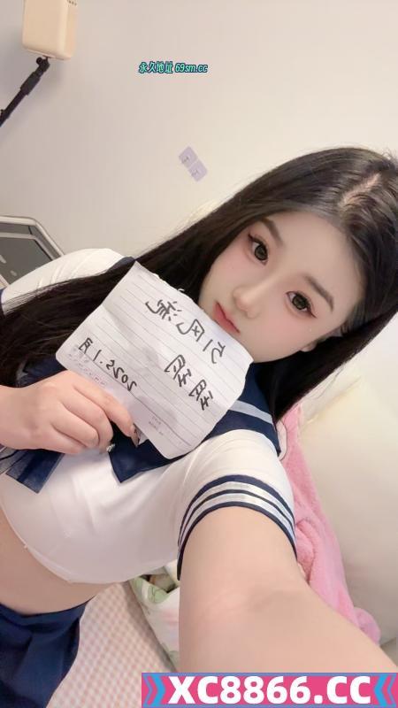 普陀区,楼凤,修车,外围,约炮,小姐,资源,普陀肉嘟嘟小妹妹
