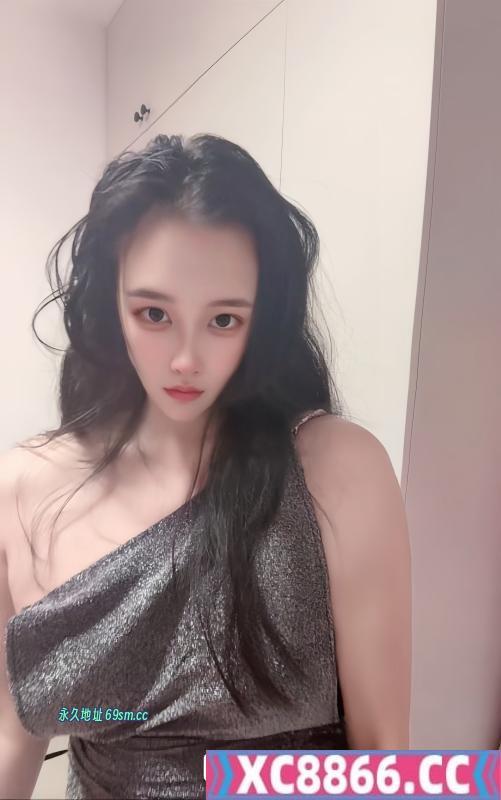 静安区,楼凤,修车,外围,约炮,小姐,资源,迷人小姨妹儿