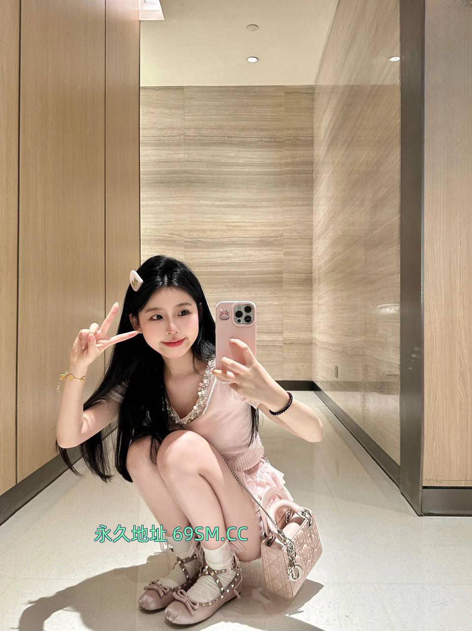 年龄小骚的很