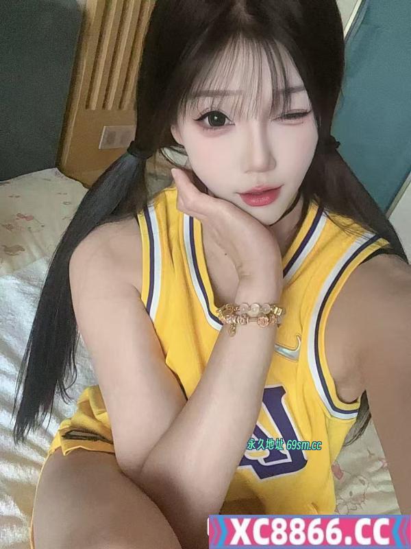 武汉市,楼凤,修车,外围,约炮,小姐,资源,在汉口兼职的沐沐