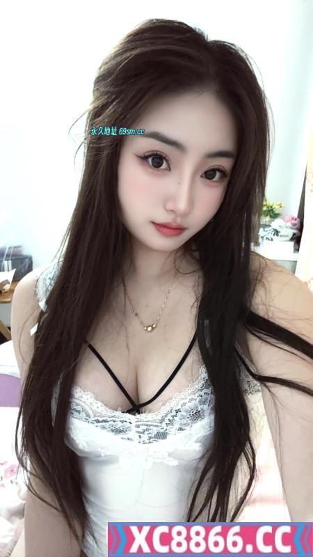 杭州市,楼凤,修车,外围,约炮,小姐,资源,临平叶子能接吻