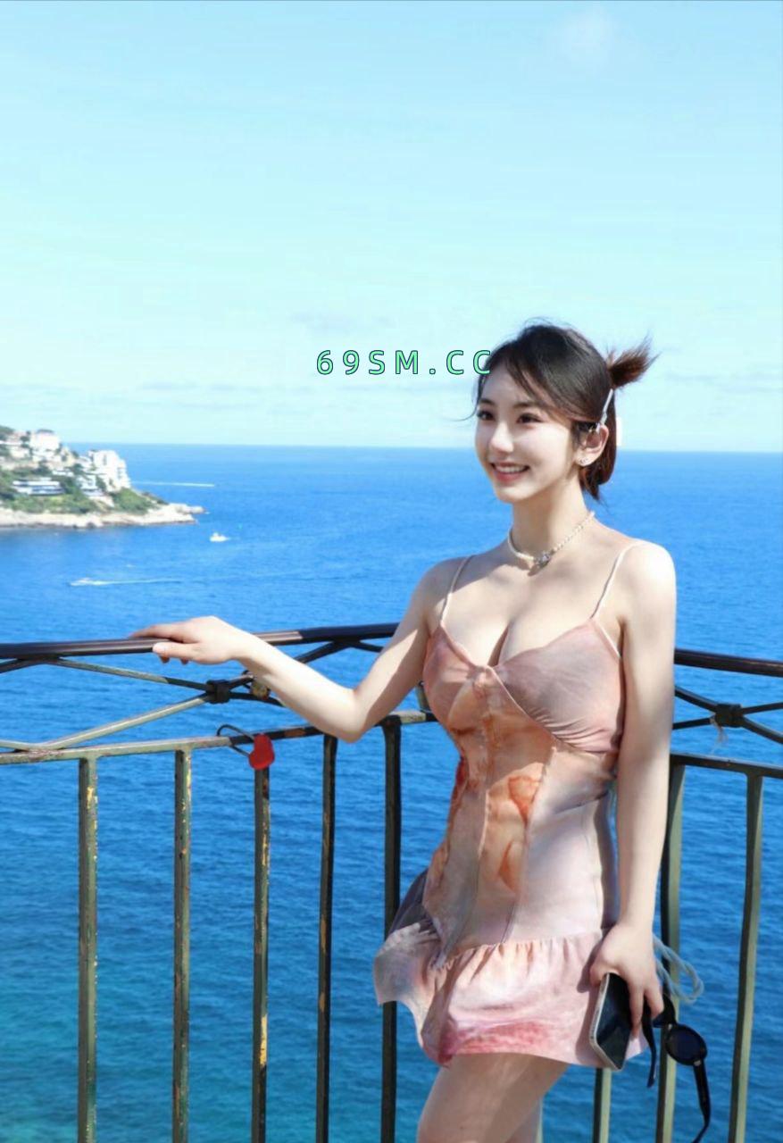 气质骚御姐