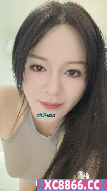 芜湖市,楼凤,修车,外围,约炮,小姐,资源,服务系小可爱