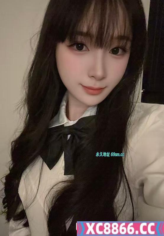 合肥市,楼凤,修车,外围,约炮,小姐,资源,包河区个人小姐姐