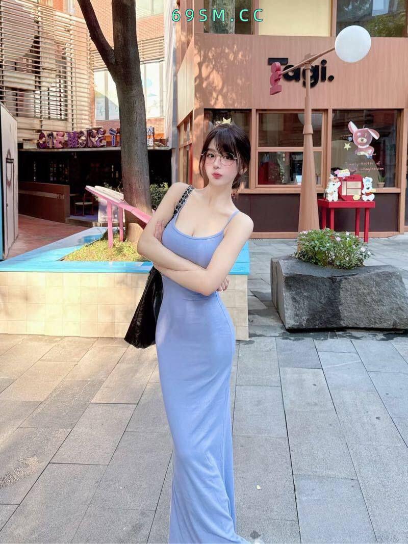 后入丰满大骚货